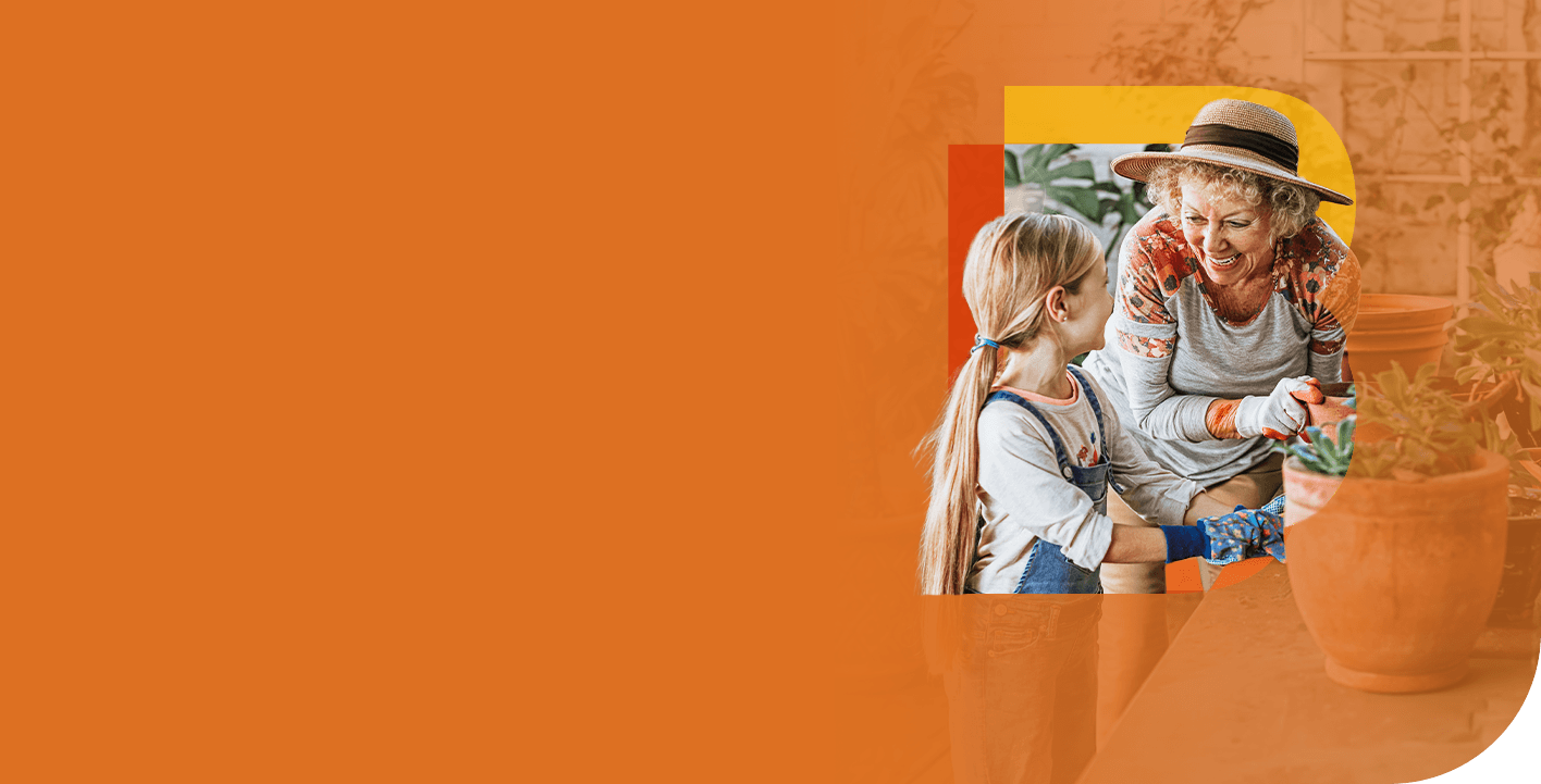 Wound Care Banner