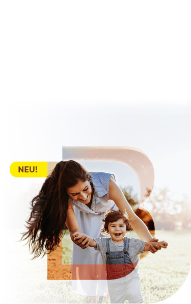 Wound Care Banner
