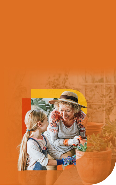 Wound Care Banner