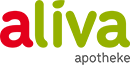 Shop ALIVA