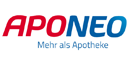 Shop APONEO