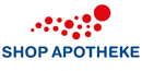 Shop SHOP APOTHEKE