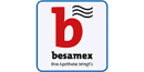 Shop BESAMEX