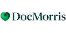 Shop DOCMORRIS