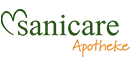 Shop SANICARE