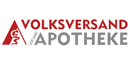 Shop VOLKSVERSAND